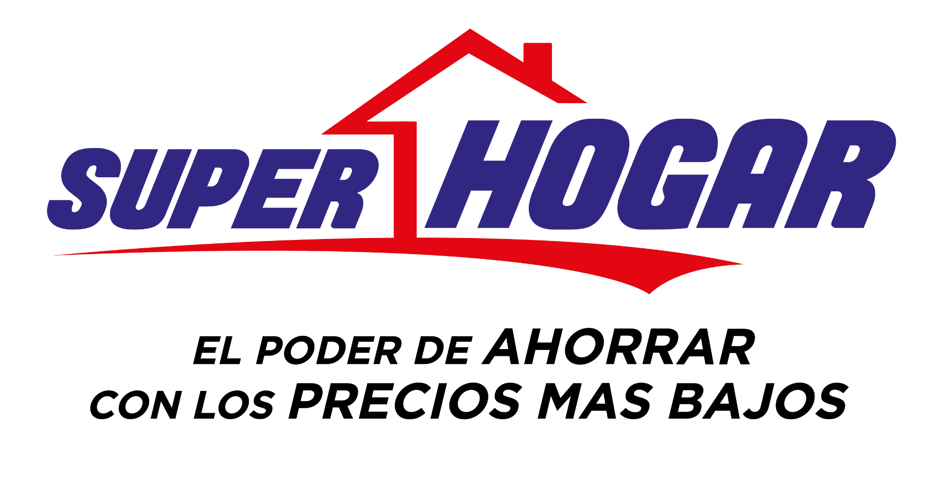 Super Hogar